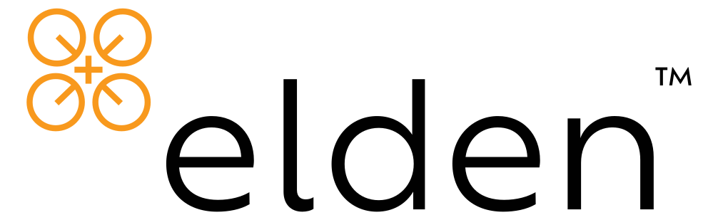 Elden