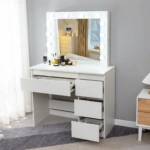 TK007-03-galeria