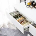 TK007-04-galeria